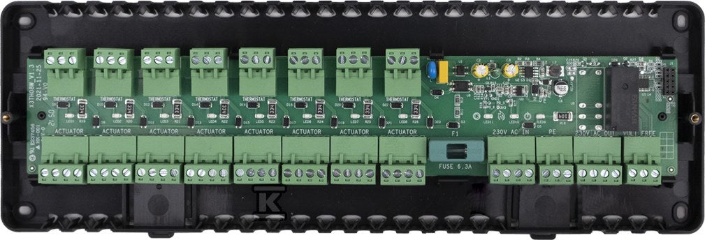 CQX288
