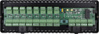CQX288