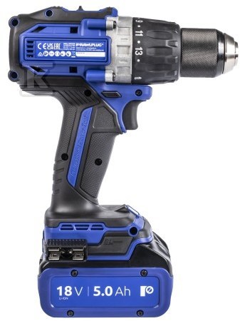 CYI227