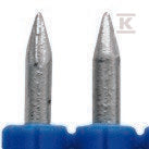 CYI257
