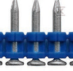 CYI257