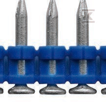 CYI257