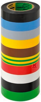CYI302