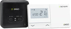 Regulator temperatury Internetowy, bezprzewodowy, ENGO E901WIFI, Wi-Fi