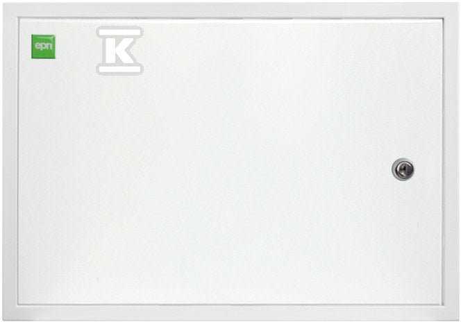 DCF548