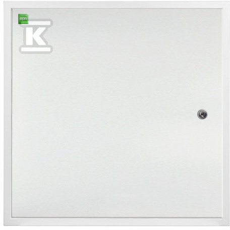 DCF556