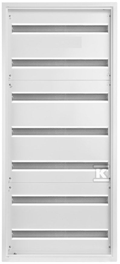 DCF560
