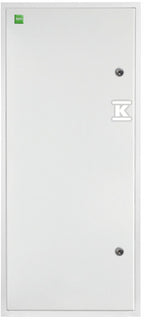 DCF560
