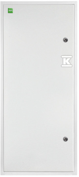DCF560