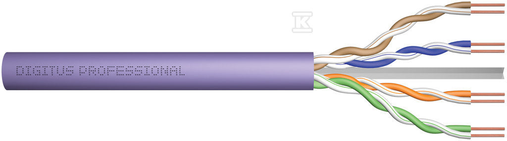 DAJ071