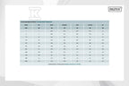 Kabel instalacyjny DIGITUS kat.8.2, S/FTP, Dca, AW G 22/1, LSOH, 100m, zielony
