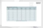 Kabel instalacyjny DIGITUS kat.8.2, S/FTP, Dca, AW G 22/1, LSOH, 500m, zielony, szpula