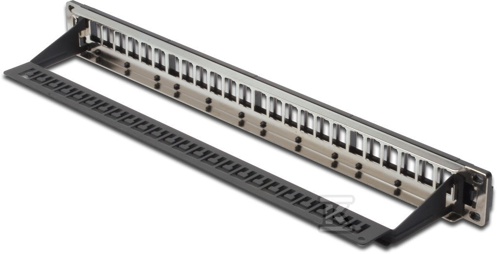 DAJ023