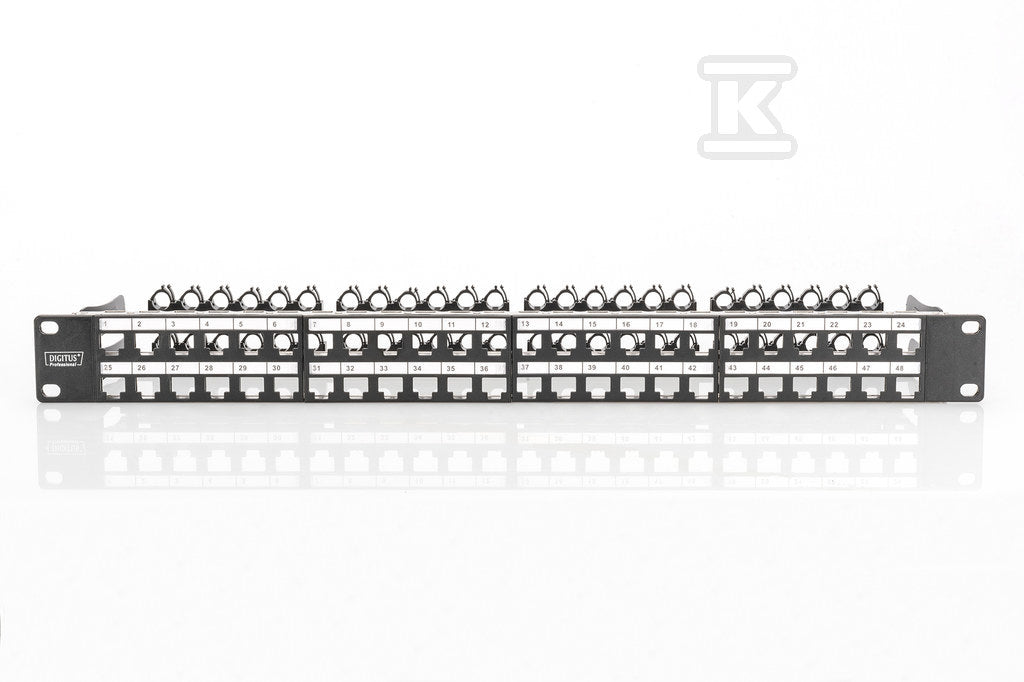 DAJ024