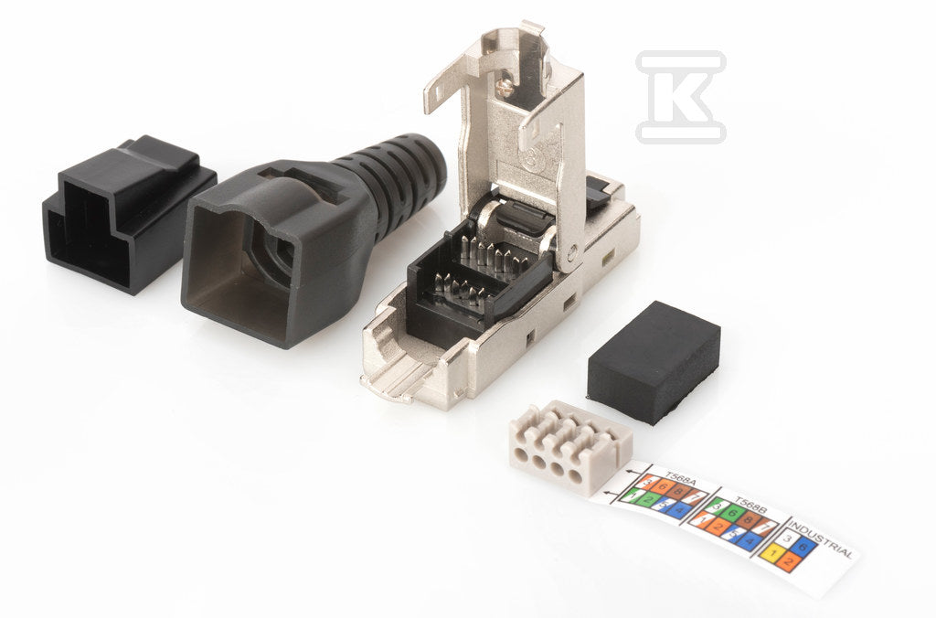 DAJ030