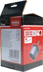 DCZ908