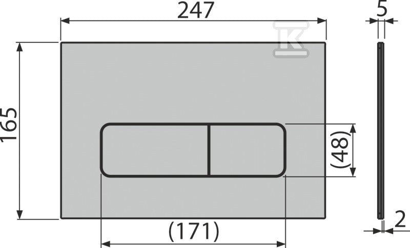DAN671