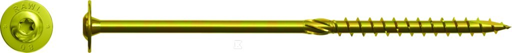 DCY364
