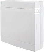 DCF530