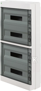 DCF540