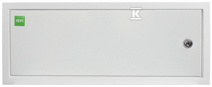 DCF554