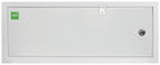 DCF554