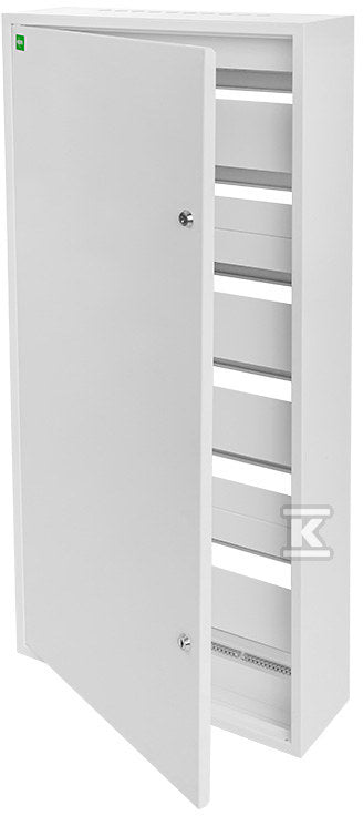 DCF560