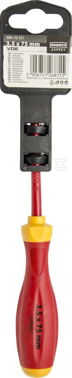 HEV047