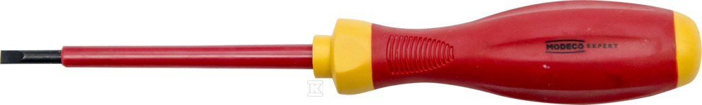 HEV047