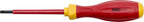 HEV047