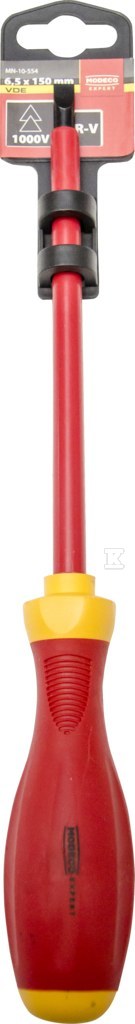 HEV048