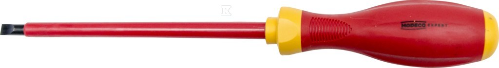 HEV048
