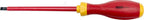 HEV048