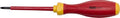 WKRĘTAK IZOLOWANY PH1 X100 MM/1000V [EXPERT]