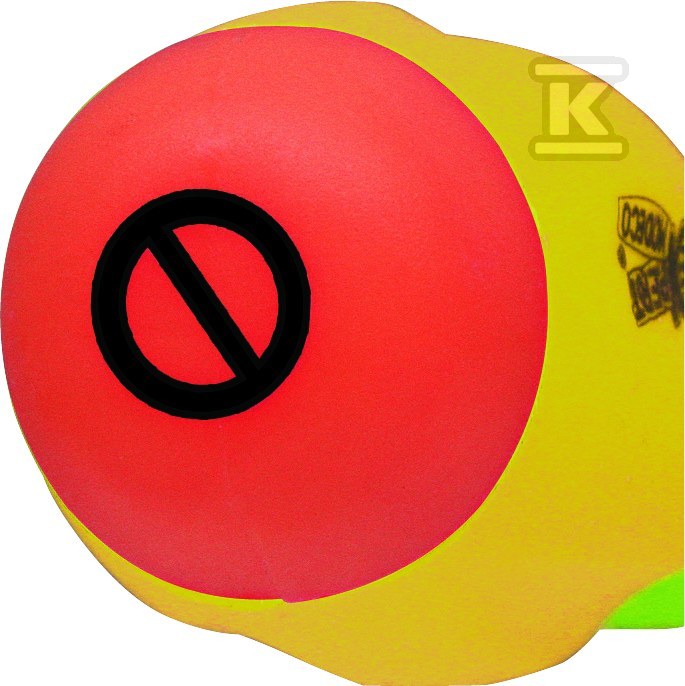 WKRĘTAK IZOLOWANY PH1 X100 MM/1000V [EXPERT]