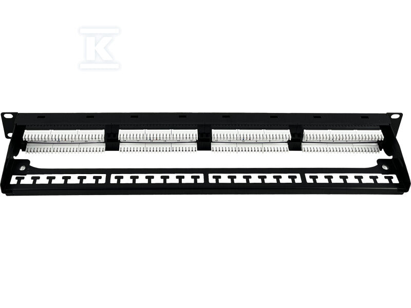 CVK008