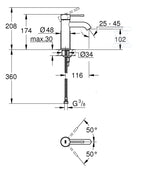 CZQ311