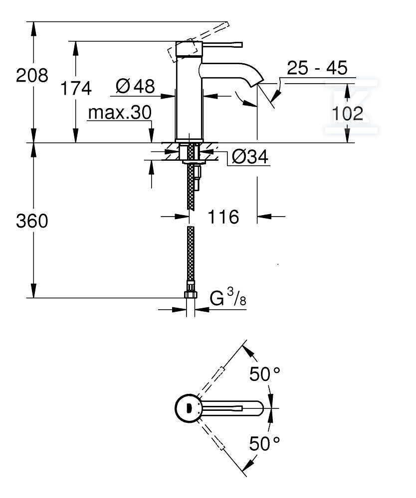 CZQ311
