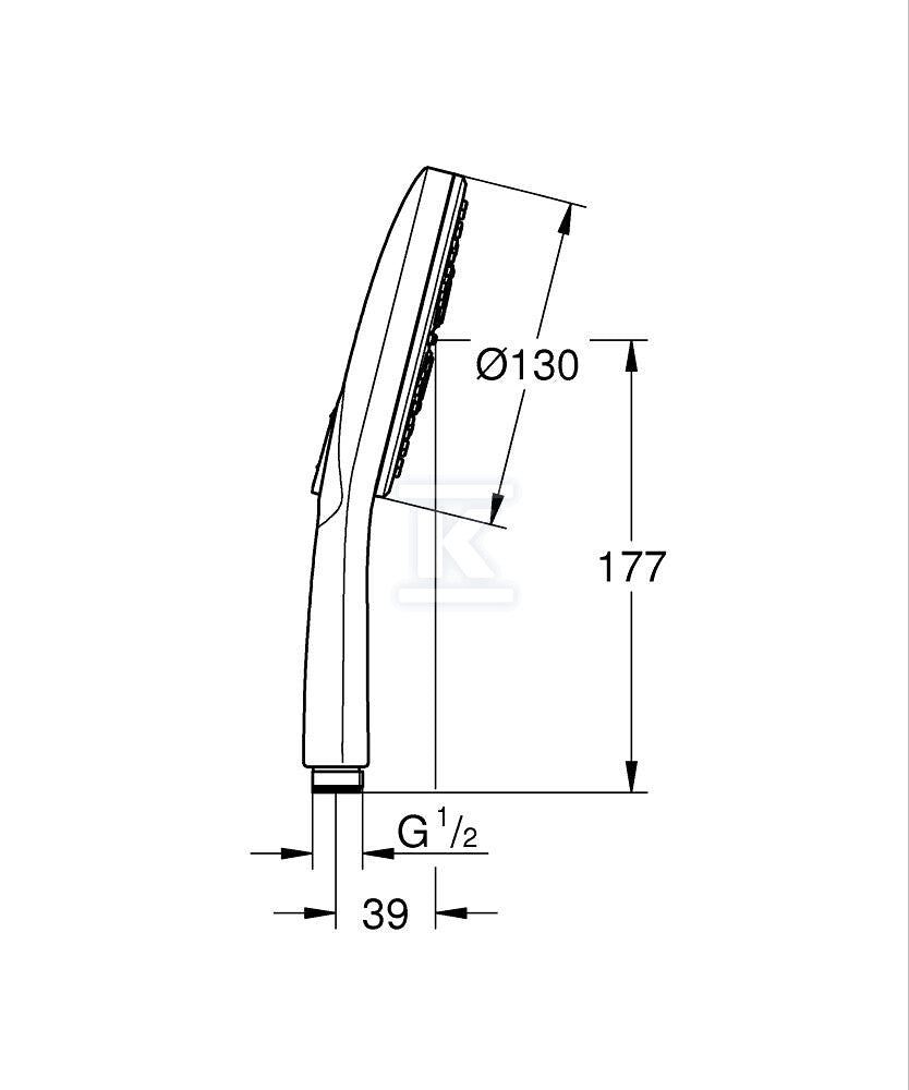 CNV084