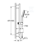 CNV086
