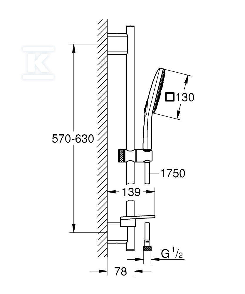 CNV089