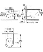 COR492