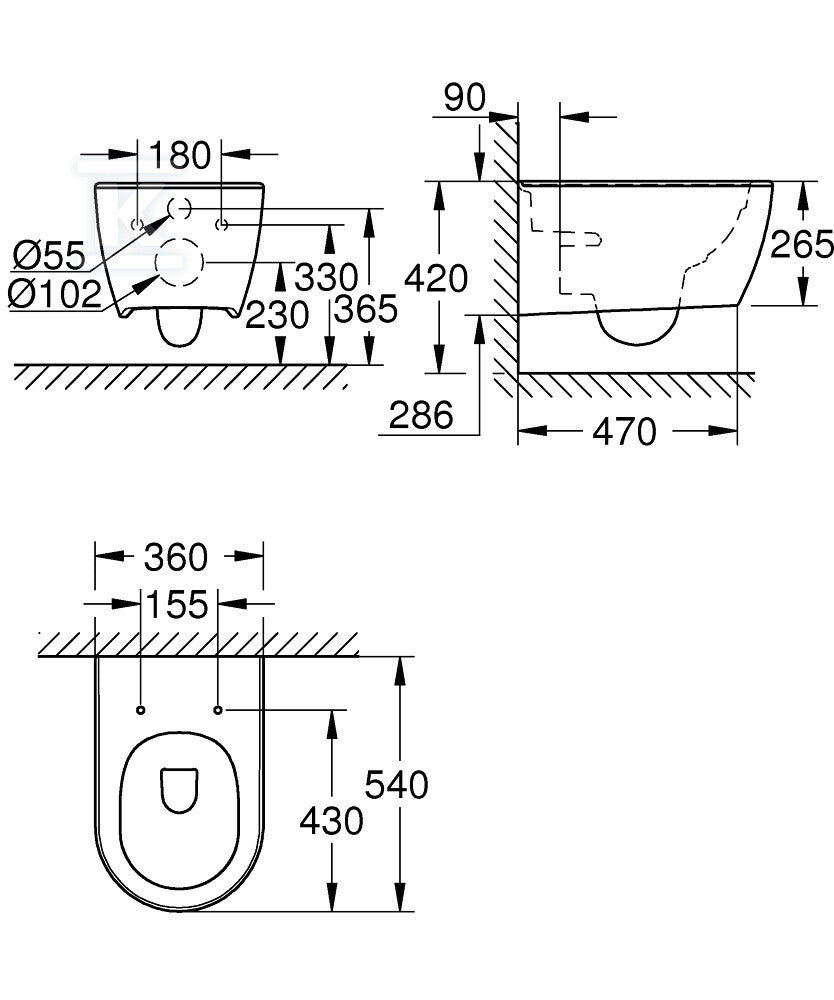 COR492