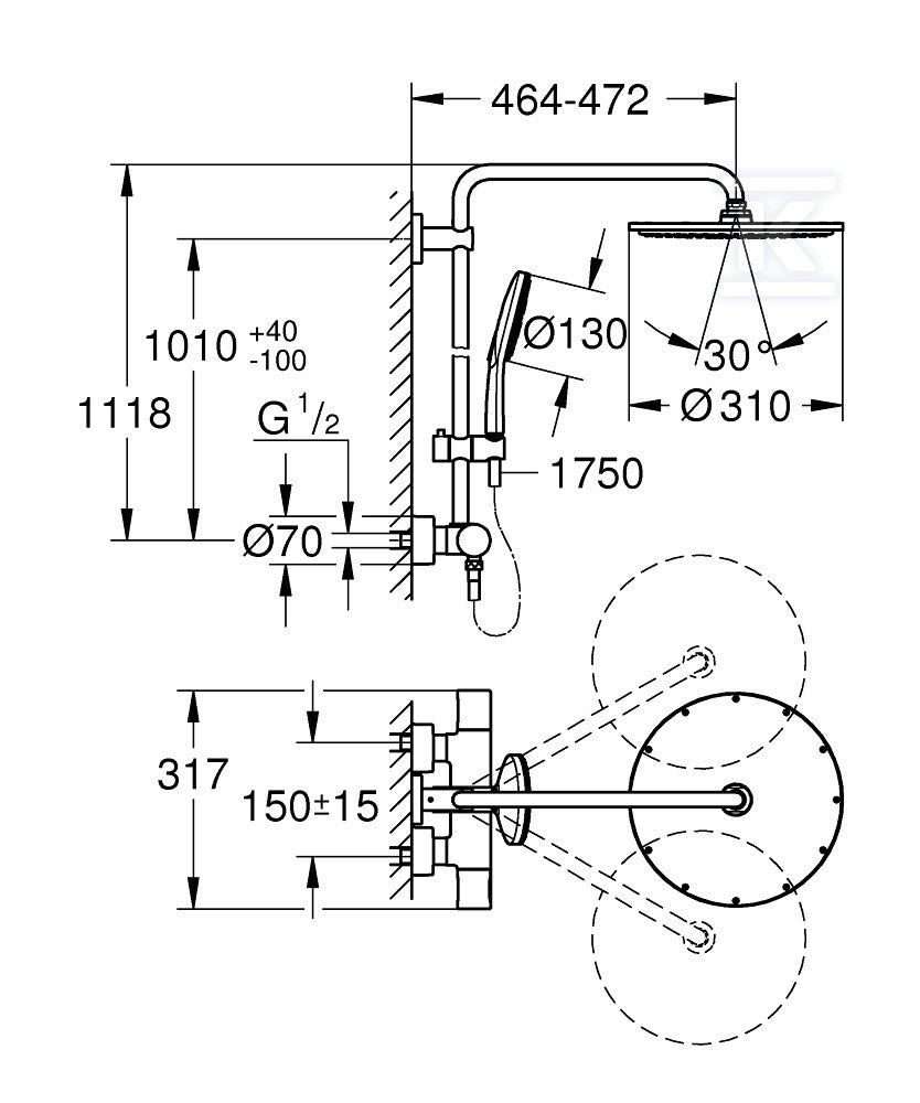 CNV066