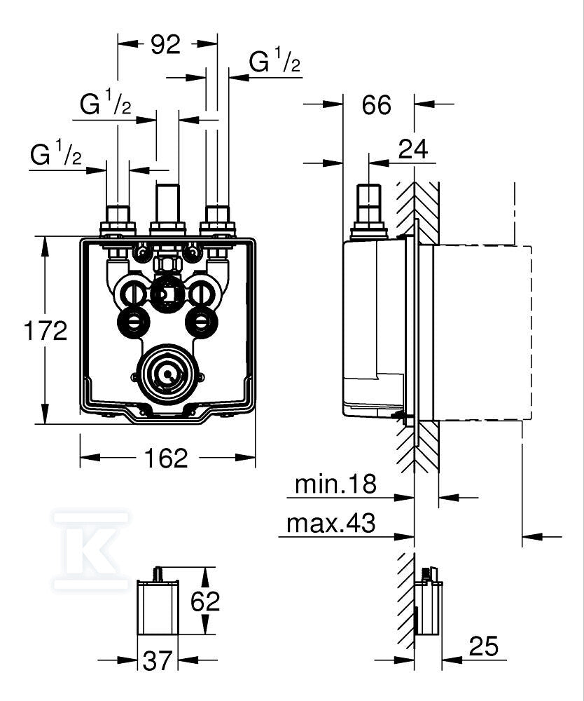 COR690