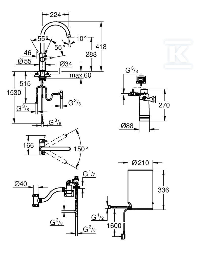 COR701