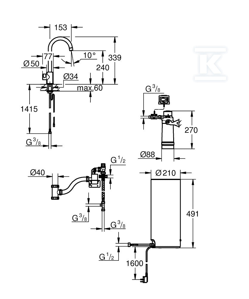COR720