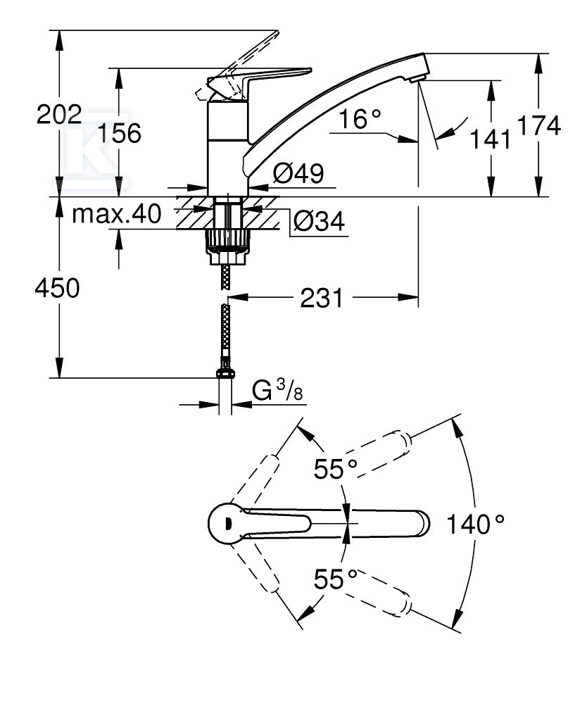COR673