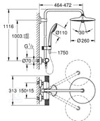 DFZ315