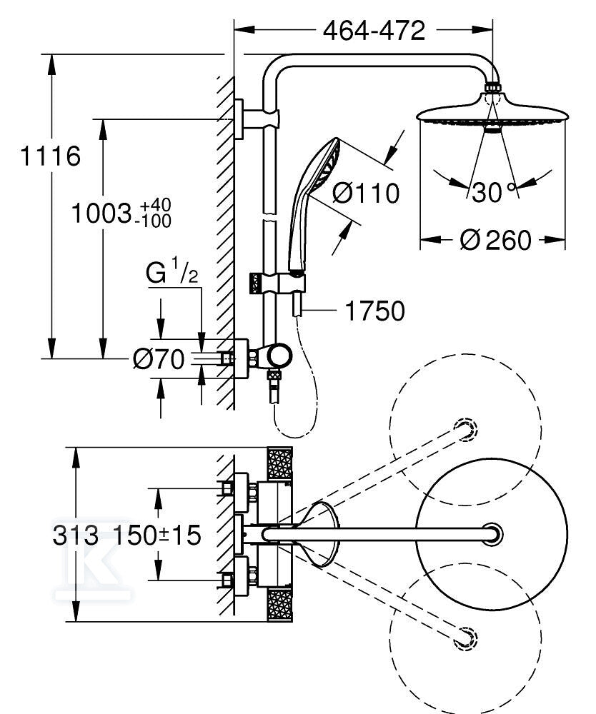DFZ315
